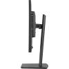 iiyama 27" ProLite XB2797HSU-B1 IPS LED XB2797HSU-B1