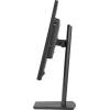 iiyama 27" ProLite XB2797HSU-B1 IPS LED XB2797HSU-B1