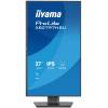 iiyama 27" ProLite XB2797HSU-B1 IPS LED XB2797HSU-B1