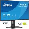 iiyama 27" ProLite XB2797HSU-B1 IPS LED XB2797HSU-B1