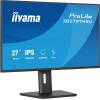 iiyama 27" ProLite XB2797HSU-B1 IPS LED XB2797HSU-B1
