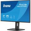 iiyama 27" ProLite XB2797HSU-B1 IPS LED XB2797HSU-B1
