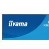 iiyama 27" ProLite XB2797HSU-B1 IPS LED XB2797HSU-B1