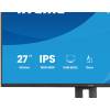 iiyama 27" ProLite XB2797HSU-B1 IPS LED XB2797HSU-B1