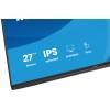 iiyama 27" ProLite XB2797HSU-B1 IPS LED XB2797HSU-B1