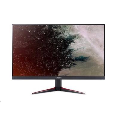 Acer 27" VG270KL1bmiipx IPS LED UM.HV0EE.111 Acer 27" VG270KL1bmiipx IPS LED UM.HV0EE.111