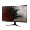 Acer 27" VG270KL1bmiipx IPS LED UM.HV0EE.111