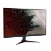 Acer 27" VG270KL1bmiipx IPS LED UM.HV0EE.111