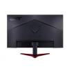 Acer 27" VG270KL1bmiipx IPS LED UM.HV0EE.111