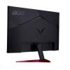 Acer 27" VG270KL1bmiipx IPS LED UM.HV0EE.111