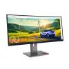 Lenovo 34" ThinkVision P34WD-40 IPS WLED 64ADZAT1EU