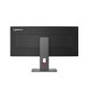 Lenovo 34" ThinkVision P34WD-40 IPS WLED 64ADZAT1EU