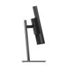 Lenovo 34" ThinkVision P34WD-40 IPS WLED 64ADZAT1EU