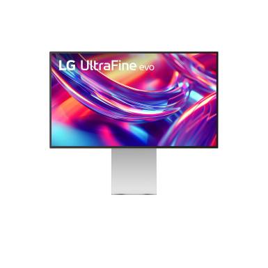 LG 31,5" 32U990A-S IPS LED 32U990A-S.AEU LG 31,5" 32U990A-S IPS LED 32U990A-S.AEU