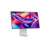 LG 31,5" 32U990A-S IPS LED 32U990A-S.AEU