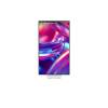 LG 31,5" 32U990A-S IPS LED 32U990A-S.AEU