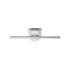 LG 31,5" 32U990A-S IPS LED 32U990A-S.AEU