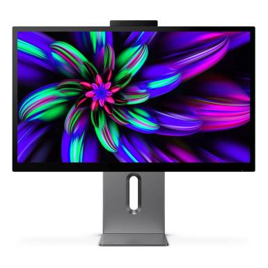 Philips 27" 27E3U7903 IPS LED 27E3U7903/00 Philips 27" 27E3U7903 IPS LED 27E3U7903/00
