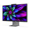 Philips 27" 27E3U7903 IPS LED 27E3U7903/00