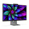 Philips 27" 27E3U7903 IPS LED 27E3U7903/00