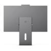 Philips 27" 27E3U7903 IPS LED 27E3U7903/00