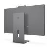Philips 27" 27E3U7903 IPS LED 27E3U7903/00