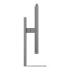 Philips 27" 27E3U7903 IPS LED 27E3U7903/00