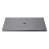Philips 27" 27E3U7903 IPS LED 27E3U7903/00