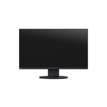Eizo 23,8" EV2400R-BK IPS LED EV2400R-BK