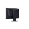 Eizo 23,8" EV2400R-BK IPS LED EV2400R-BK