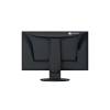 Eizo 23,8" EV2400R-BK IPS LED EV2400R-BK