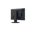 Eizo 23,8" EV2400R-BK IPS LED EV2400R-BK