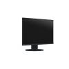 Eizo 23,8" EV2400R-BK IPS LED EV2400R-BK