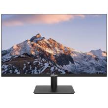 Dahua 23,8" LM24-A221Y IPS LED LM24-A221Y