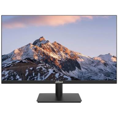 Dahua 23,8" LM24-A221Y IPS LED LM24-A221Y Dahua 23,8" LM24-A221Y IPS LED LM24-A221Y