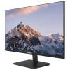 Dahua 23,8" LM24-A221Y IPS LED LM24-A221Y