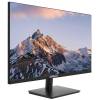 Dahua 23,8" LM24-A221Y IPS LED LM24-A221Y