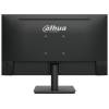 Dahua 23,8" LM24-A221Y IPS LED LM24-A221Y