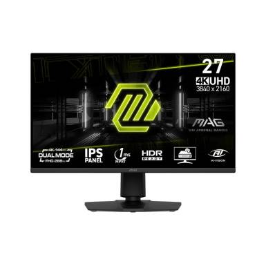 Msi 27" MAG 275UPD E14 IPS LED MAG 275UPD E14 Msi 27" MAG 275UPD E14 IPS LED MAG 275UPD E14