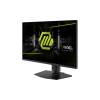 Msi 27" MAG 275UPD E14 IPS LED MAG 275UPD E14