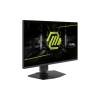 Msi 27" MAG 275UPD E14 IPS LED MAG 275UPD E14