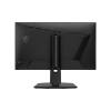 Msi 27" MAG 275UPD E14 IPS LED MAG 275UPD E14