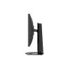 Msi 27" MAG 275UPD E14 IPS LED MAG 275UPD E14
