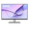 Benq 27" MA270UP IPS LED MA270UP