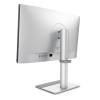Benq 27" MA270UP IPS LED MA270UP