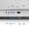 Benq 27" MA270UP IPS LED MA270UP