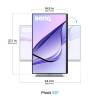 Benq 27" MA270UP IPS LED MA270UP