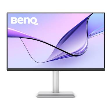 Benq 31,5" MA320UP IPS LED 9H.LP9LB.QBE Benq 31,5" MA320UP IPS LED 9H.LP9LB.QBE