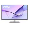 Benq 31,5" MA320UP IPS LED 9H.LP9LB.QBE