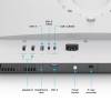 Benq 31,5" MA320UP IPS LED 9H.LP9LB.QBE